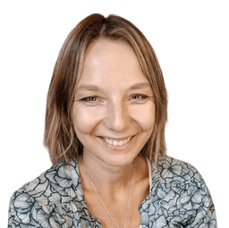 Przewodnik Kraków - Małgorzata Kasprowicz