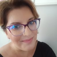 Aleksandra Jaszczak