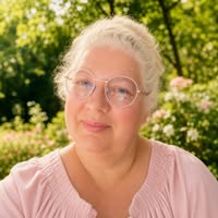 Barbara Oracz