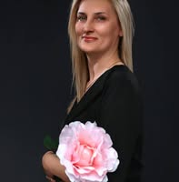 Joanna Wojciechowska