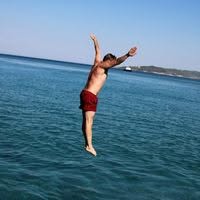 Kamil Getka