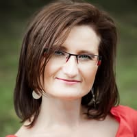 Katarzyna Szulim REMAX Best Nieruchomości
