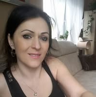 Marlena Gronczewska